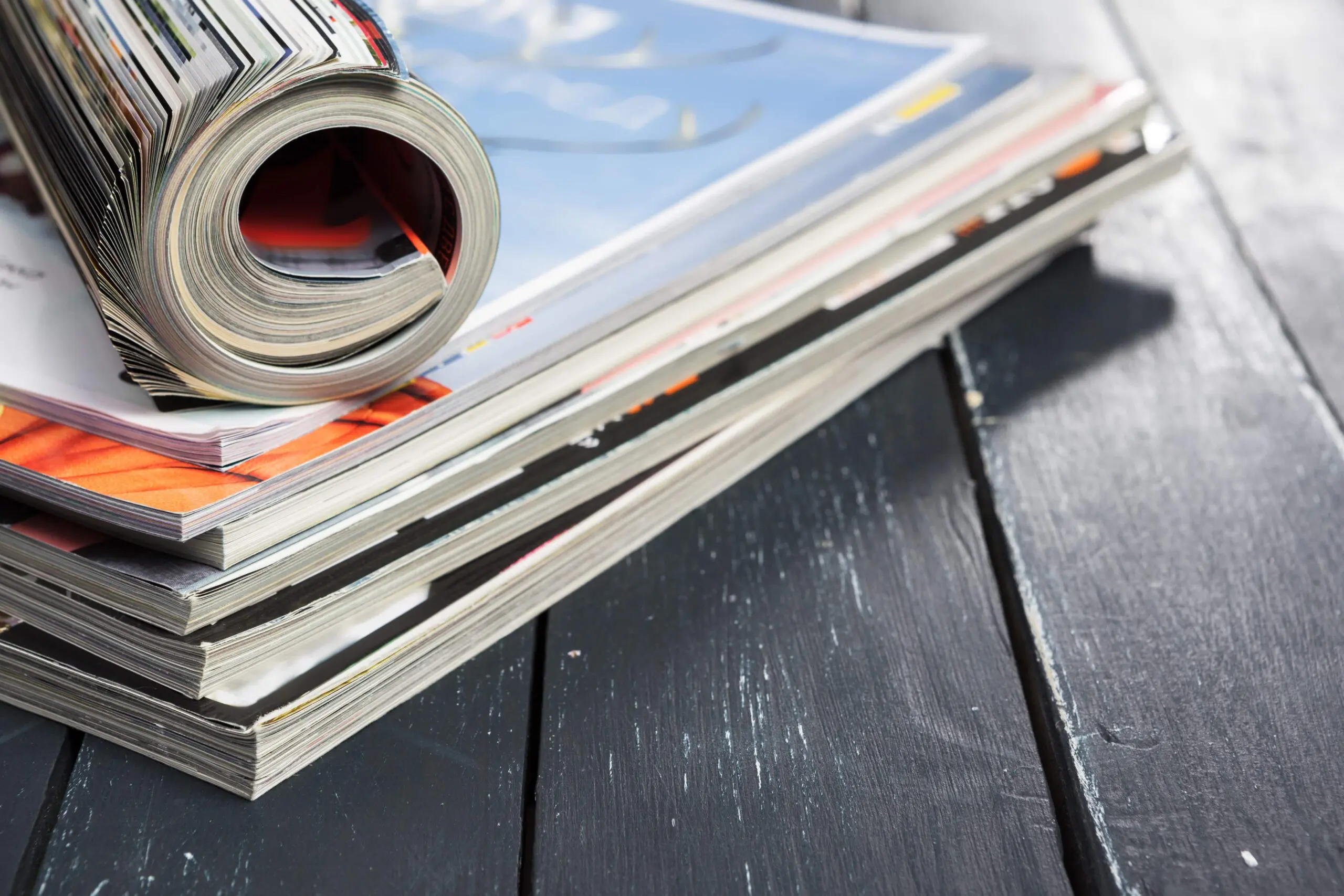 Articles